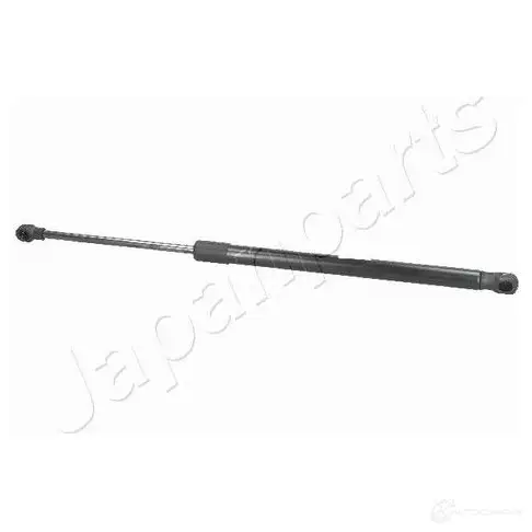 Амортизатор багажника, упор задней двери JAPANPARTS 1437920573 zs02009 WX0QG MF