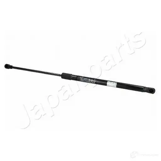 Амортизатор багажника, упор задней двери JAPANPARTS zs02040 0J L7M 1437919569