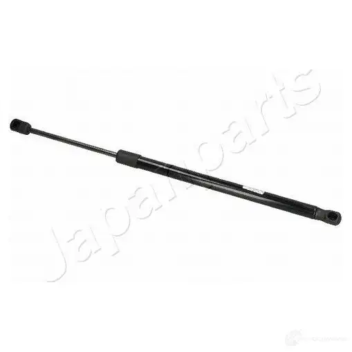 Амортизатор багажника, упор задней двери JAPANPARTS 1437920400 zsh0030 IV 01P7V