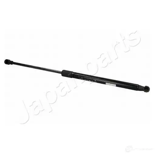 Амортизатор багажника, упор задней двери JAPANPARTS XC 5AN zs07061 1437920587