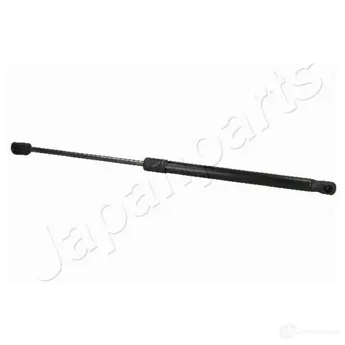 Амортизатор багажника, упор задней двери JAPANPARTS zs03001 KTI H8 1437920601
