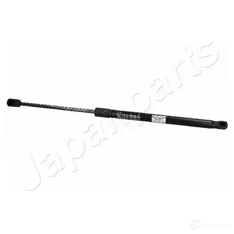 Амортизатор багажника, упор задней двери JAPANPARTS R 9XZ1J zs50005 1437920404