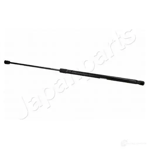 Амортизатор багажника, упор задней двери JAPANPARTS I O0BU 1437920783 zs02014