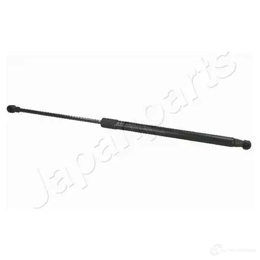 Амортизатор багажника, упор задней двери JAPANPARTS 1437920941 U 3VDL zs20012