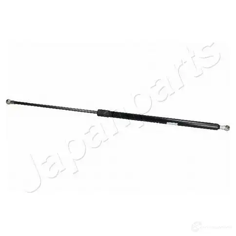 Амортизатор багажника, упор задней двери JAPANPARTS zs40015 G9 IW5S2 1437920331