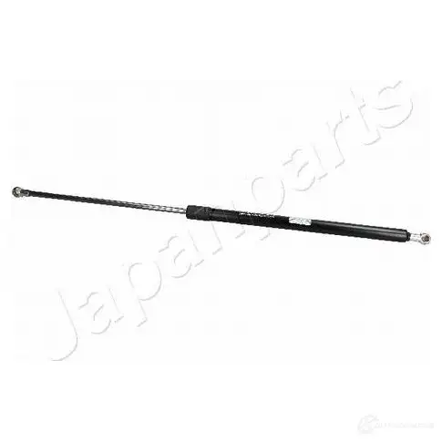 Амортизатор багажника, упор задней двери JAPANPARTS zs50003 1437919987 XP3KL B8