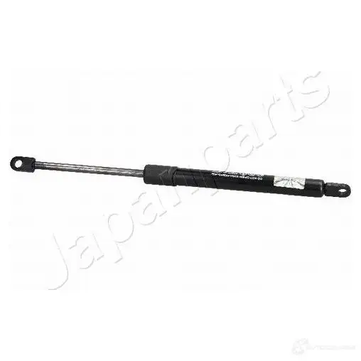 Амортизатор багажника, упор задней двери JAPANPARTS 1 WTVX 1437920280 zs02092