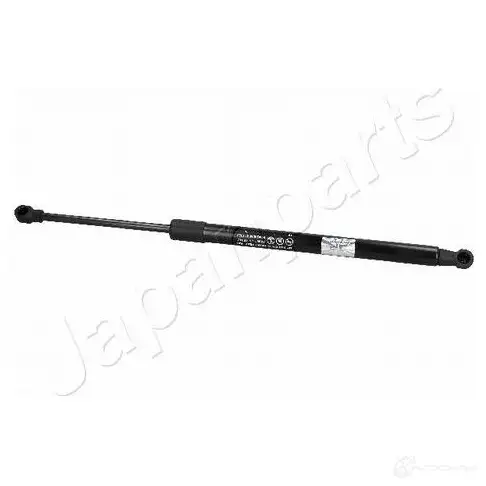 Амортизатор багажника, упор задней двери JAPANPARTS 1437920197 K W0YH4 zs03017