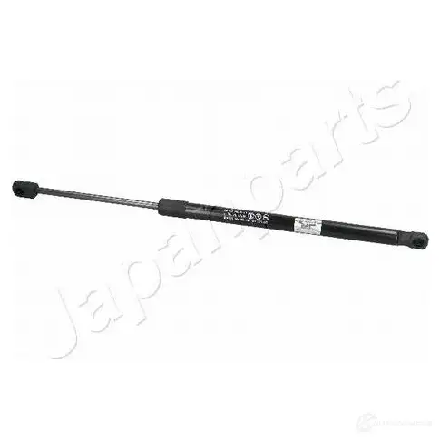 Амортизатор багажника, упор задней двери JAPANPARTS J 1R0UBB 1437920634 zs09042