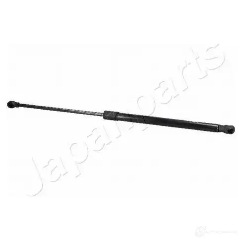 Амортизатор багажника, упор задней двери JAPANPARTS B 10B834 1437920582 zs09202