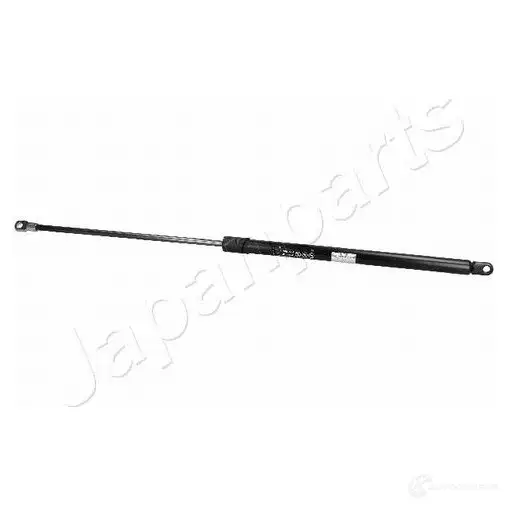 Амортизатор багажника, упор задней двери JAPANPARTS V 195MCV 1437920056 zs02069