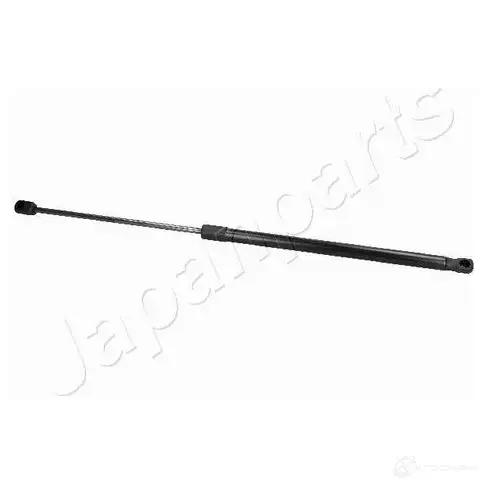 Амортизатор багажника, упор задней двери JAPANPARTS XTI C2 1437920801 zs06097