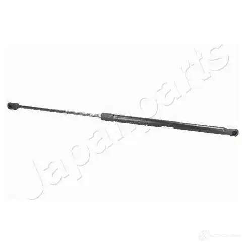 Амортизатор багажника, упор задней двери JAPANPARTS 1437920213 zs09161 UWTJ GGL