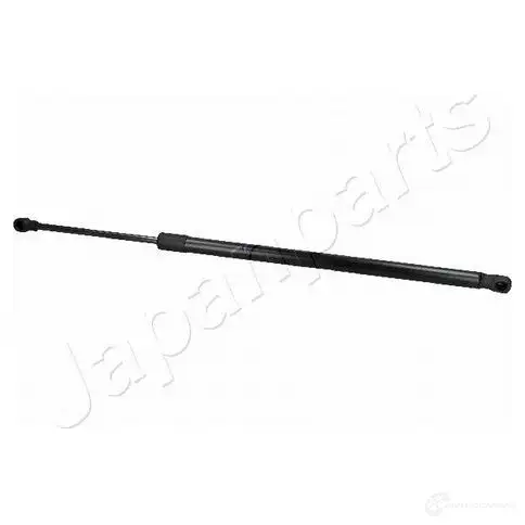 Амортизатор багажника, упор задней двери JAPANPARTS 1437920952 9J 78Z zs06004