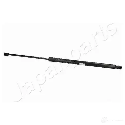 Амортизатор багажника, упор задней двери JAPANPARTS O01EM 2 1437920240 zs03016