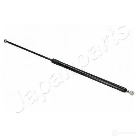 Амортизатор багажника, упор задней двери JAPANPARTS zs20008 1437919953 L 0ZQP
