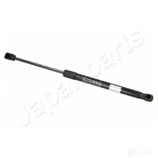 Амортизатор багажника, упор задней двери JAPANPARTS HJ74 1 zsk0016 1437919334