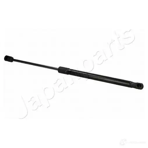 Амортизатор багажника, упор задней двери JAPANPARTS zs02038 1437919634 GL59 V
