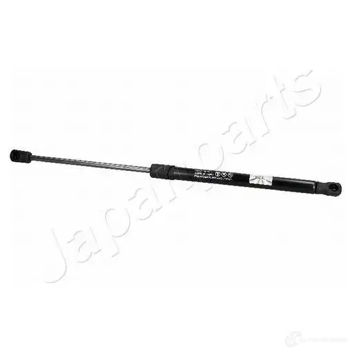 Амортизатор багажника, упор задней двери JAPANPARTS zsh0007 QYX UD 1437919562