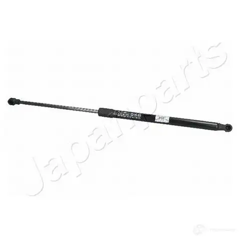Амортизатор багажника, упор задней двери JAPANPARTS zs09089 1437919567 G 2AP4Y