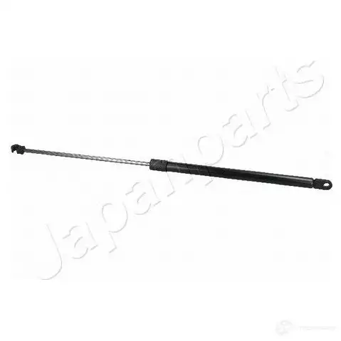 Амортизатор багажника, упор задней двери JAPANPARTS I B2P3 zs03091 1437920283