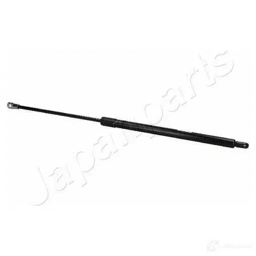 Амортизатор багажника, упор задней двери JAPANPARTS zs02041 AK 17QT 1437920177