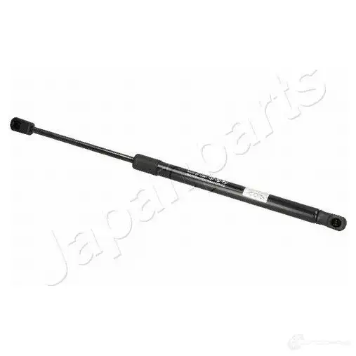 Амортизатор багажника, упор задней двери JAPANPARTS zs07040 1437919539 7H7 PE2