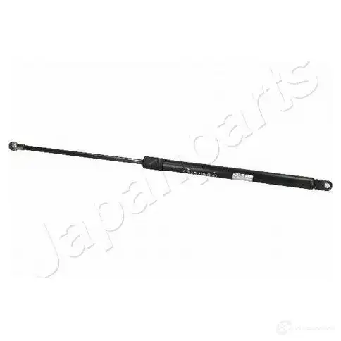 Амортизатор багажника, упор задней двери JAPANPARTS 1437919766 zs09201 4UEV L1R