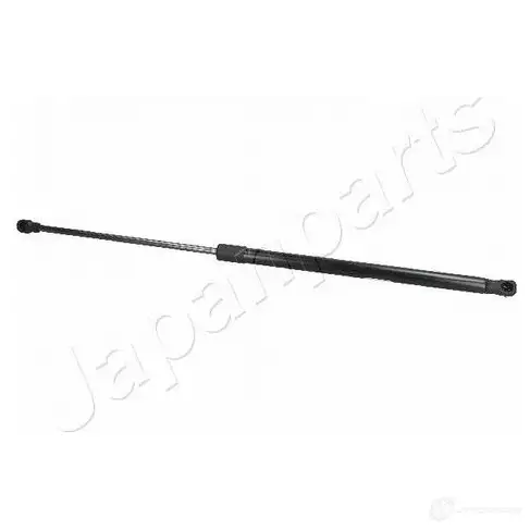 Амортизатор багажника, упор задней двери JAPANPARTS 1437921630 KR3HA O zs09084