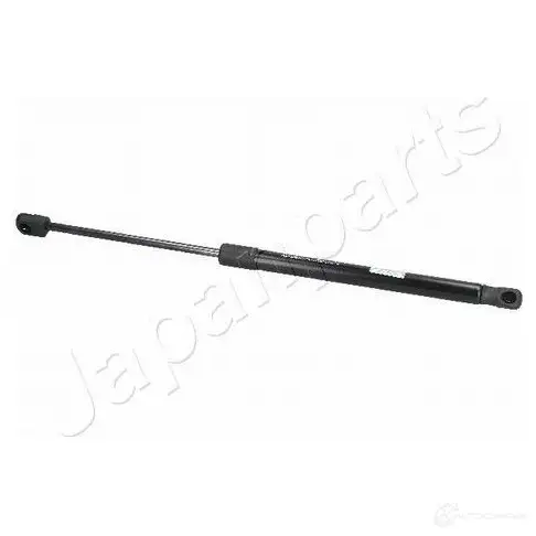 Амортизатор багажника, упор задней двери JAPANPARTS zs09092 1437919548 X8 PE8