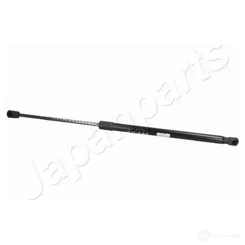 Амортизатор багажника, упор задней двери JAPANPARTS 1437921384 zs09070 DUEL I9