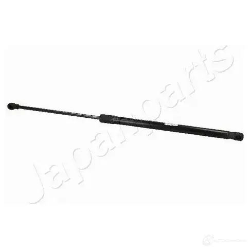 Амортизатор багажника, упор задней двери JAPANPARTS ZH7J 6P9 zs06010 1437921716