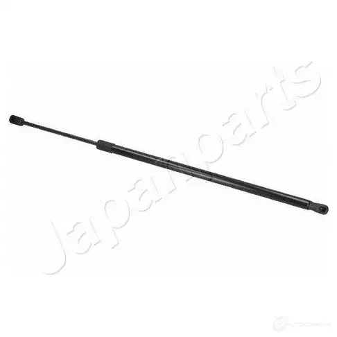 Амортизатор багажника, упор задней двери JAPANPARTS 2OXT 5 1437920438 zsw0033