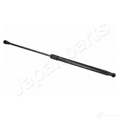 Амортизатор багажника, упор задней двери JAPANPARTS Q2V B4 1437921506 zsk0013