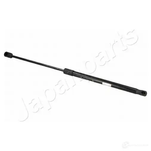 Амортизатор багажника, упор задней двери JAPANPARTS zs10050 1437920735 QPWG 2L