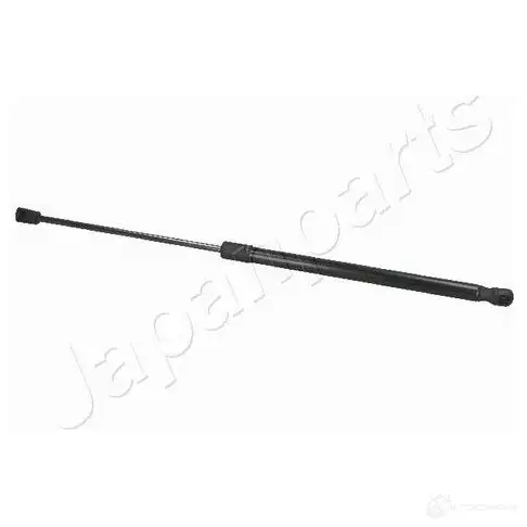 Амортизатор багажника, упор задней двери JAPANPARTS 1437920990 zs04008 1 A5FB