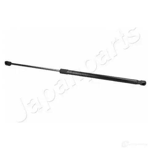 Амортизатор багажника, упор задней двери JAPANPARTS 1437921180 H 65YNP zs09177
