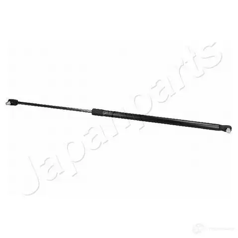 Амортизатор багажника, упор задней двери JAPANPARTS YFE7C 0 zs50001 1437919738