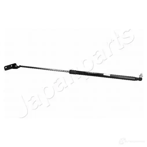 Амортизатор багажника, упор задней двери JAPANPARTS W 1YJEM 1437921103 zs80003
