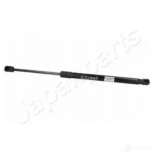 Амортизатор багажника, упор задней двери JAPANPARTS zsh0004 1437919347 7 FU8D7