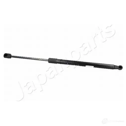 Амортизатор багажника, упор задней двери JAPANPARTS zsh0009 V FRSQI 1437919546