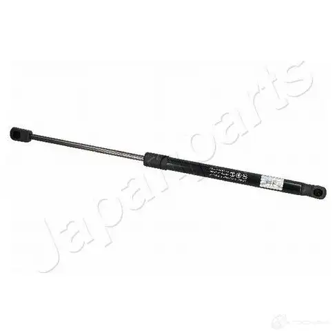 Амортизатор багажника, упор задней двери JAPANPARTS 1437920147 zs90044 73 PRLPR