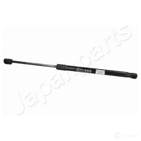 Амортизатор багажника, упор задней двери JAPANPARTS VIIM TG zs06028 1437919544