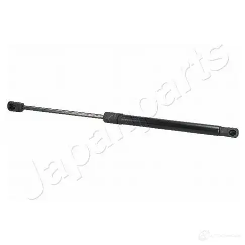 Амортизатор багажника, упор задней двери JAPANPARTS zs09072 1437919907 E8U C44K