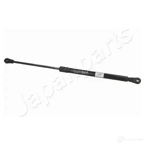 Амортизатор багажника, упор задней двери JAPANPARTS JMKE G zs00038 1437920133