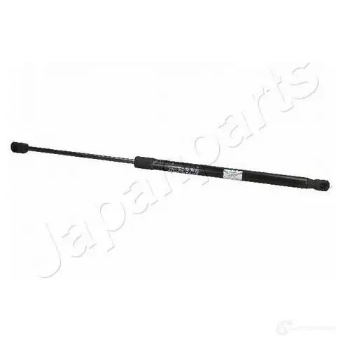 Амортизатор багажника, упор задней двери JAPANPARTS 1437921214 zs09216 OC3B JY