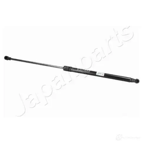 Амортизатор багажника, упор задней двери JAPANPARTS 9 HOHK 1437921183 zs01079