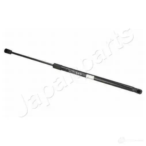 Амортизатор багажника, упор задней двери JAPANPARTS zsk0007 81FXS6 O 1437921515