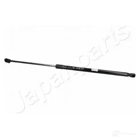 Амортизатор багажника, упор задней двери JAPANPARTS 1437920986 J8L 6YY zs40018