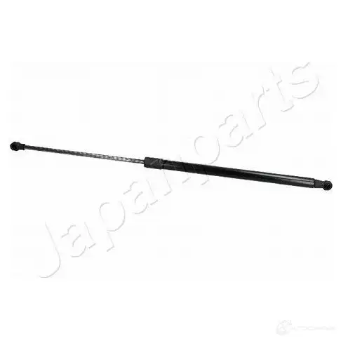 Амортизатор багажника, упор задней двери JAPANPARTS zs40012 YYK0UL X 1437921193